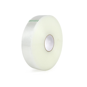  Ruban Bopp Master Roll