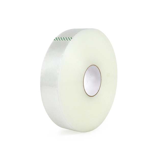  Ruban Bopp Master Roll