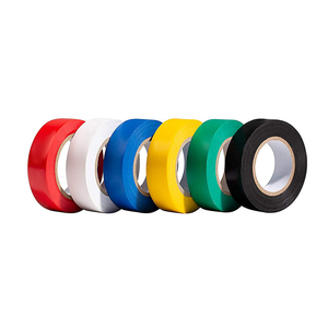 Ruban PVC