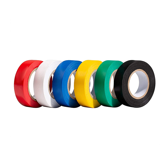 Ruban PVC