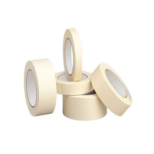 Ruban de masquage 
