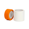 Ruban de protection en PVC