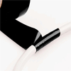 Ruban d'isolation en PVC