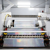 Label de films laser 