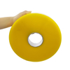  Ruban Bopp Master Roll