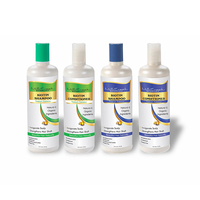  Étiquette d'animal de compagnie blanc brillant 