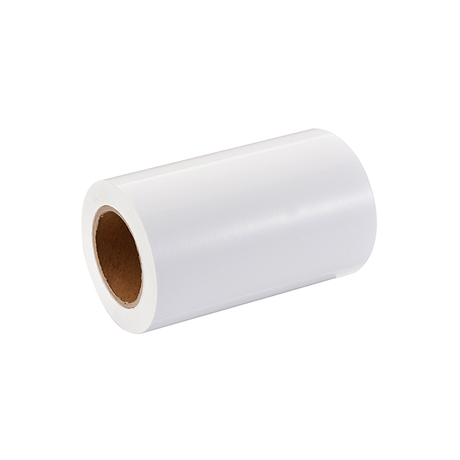news_main_image_3-2-Glossy-White-PET-Label5549521100093084290.png